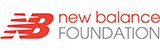 cropped-newbalance.png